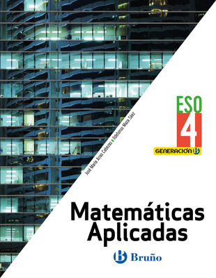 6f60bd932a5f664f7bab5f2523e04219bdb57ed9_BRU_BS009932.jpg 6f60bd932a5f664f7bab5f2523e04219bdb57ed9_BRU_BS009932.jpg