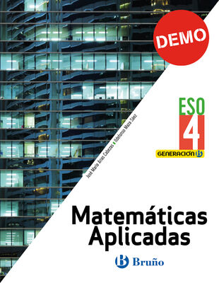 a8ebc405617a2abd93ddc3b198717a9ebaf79253_BRU_BS010030.jpg a8ebc405617a2abd93ddc3b198717a9ebaf79253_BRU_BS010030.jpg