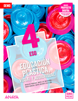 702a1f90ca974bd01beb2e6527b6152b3ffd8094_4402476_issuu_plastica_4eso.png 702a1f90ca974bd01beb2e6527b6152b3ffd8094_4402476_issuu_plastica_4eso.png