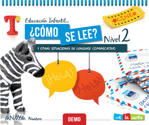 05c81b2728217467c5be64884715d52b994206e7_4402424.png 05c81b2728217467c5be64884715d52b994206e7_4402424.png