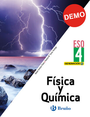 cc54c86576cb73db3f8ec947c444c800b6ecffc1_BRU_BS010038.jpg cc54c86576cb73db3f8ec947c444c800b6ecffc1_BRU_BS010038.jpg