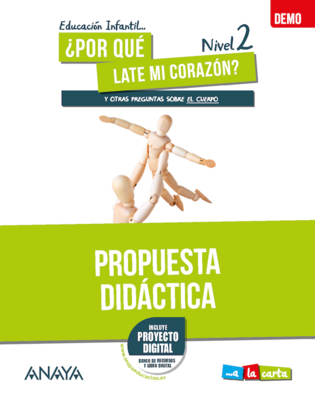 cde5a8c3c3ce07679b7abca5a230a5c47a6bb6ac_4402423.png cde5a8c3c3ce07679b7abca5a230a5c47a6bb6ac_4402423.png