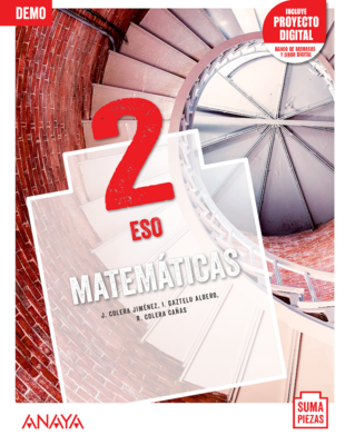 91081ab772817111d64fac7e2a1adf355ea13929_4402462.png 91081ab772817111d64fac7e2a1adf355ea13929_4402462.png