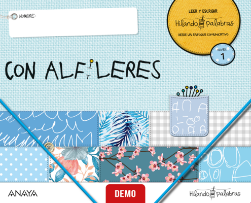 7485a4bb9f7cfe7efbb476a0b2d36e21502783ec_cub_hilando.png 7485a4bb9f7cfe7efbb476a0b2d36e21502783ec_cub_hilando.png