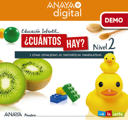 21248aae71f047840f315cfb4be551b41d9643b3_4402425.png 21248aae71f047840f315cfb4be551b41d9643b3_4402425.png