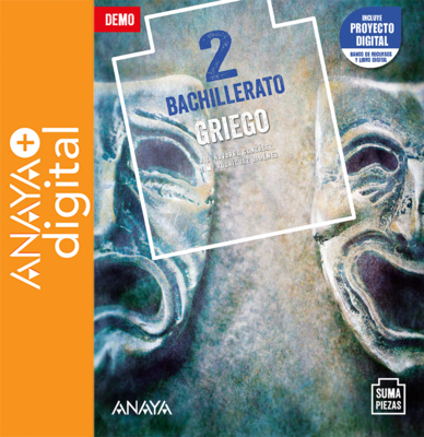 2e63d5775c8a8991b81a75abad1a4fdbe676e957_4402516_LD.png 2e63d5775c8a8991b81a75abad1a4fdbe676e957_4402516_LD.png