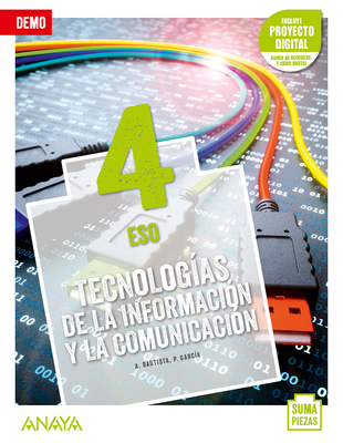 7d276fb021143b3bc1a49bbac3e1e12c1a998642_4402446.png 7d276fb021143b3bc1a49bbac3e1e12c1a998642_4402446.png