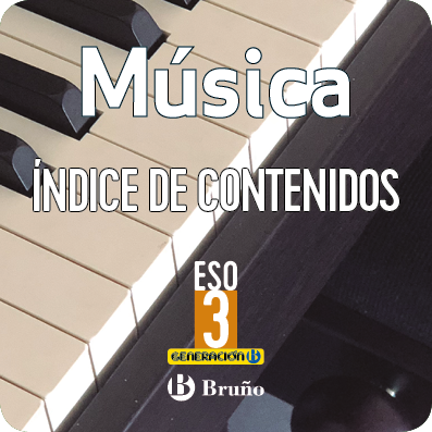 b73a085586f304f5bf2fb8b140776b3cf8e90911_botonesPIM47.png b73a085586f304f5bf2fb8b140776b3cf8e90911_botonesPIM47.png