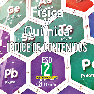 542831eb2426c893daabae5ec1a99ea624bb1295_botonesPIM17.png 542831eb2426c893daabae5ec1a99ea624bb1295_botonesPIM17.png