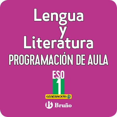 a6f53a25980f27bb23c440540d976e0f7c2c7703_botonesPIM24.png a6f53a25980f27bb23c440540d976e0f7c2c7703_botonesPIM24.png