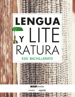 412b2b6dc8b8a1076c051e1733ce84bfabc020a6_cat_Lengua_Lit_ESO_1.png 412b2b6dc8b8a1076c051e1733ce84bfabc020a6_cat_Lengua_Lit_ESO_1.png