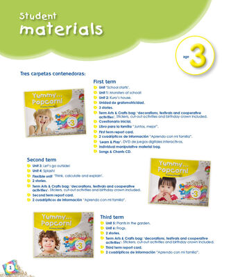 5d120456774c612ca727cf5b23865ac3bebbe71d_yum_material_alumnado.jpg 5d120456774c612ca727cf5b23865ac3bebbe71d_yum_material_alumnado.jpg