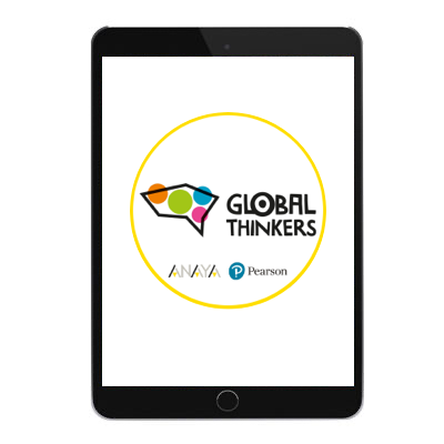 81d9b48043a96c4701cb5e6ac9c9426da1caacd1_GlobalThinkers.png 81d9b48043a96c4701cb5e6ac9c9426da1caacd1_GlobalThinkers.png