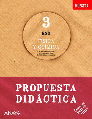 46665ce3aca5a38c4a2940cbe1de78937d115ea4_ET04509201.png 46665ce3aca5a38c4a2940cbe1de78937d115ea4_ET04509201.png