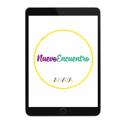 2830cc62560731e822139ab142b1d3bb7694ed32_Encuentro.png 2830cc62560731e822139ab142b1d3bb7694ed32_Encuentro.png