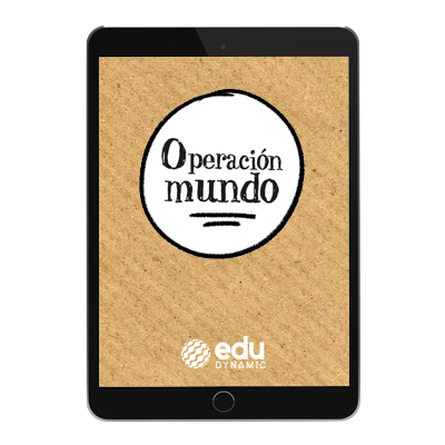 e5582bbdecfc9c7e598c0eae168d8b26112cf4b0_imagen_operacion_mundo.png e5582bbdecfc9c7e598c0eae168d8b26112cf4b0_imagen_operacion_mundo.png