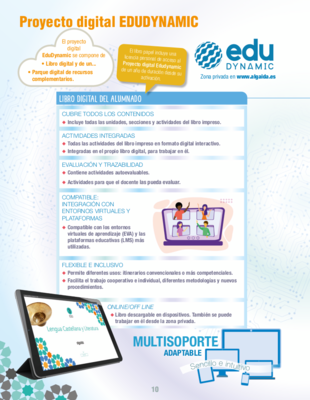 4fe4f7706b41c88aec846c553d9ec57ede210f20_proyecto_edudynamic_cub.png 4fe4f7706b41c88aec846c553d9ec57ede210f20_proyecto_edudynamic_cub.png