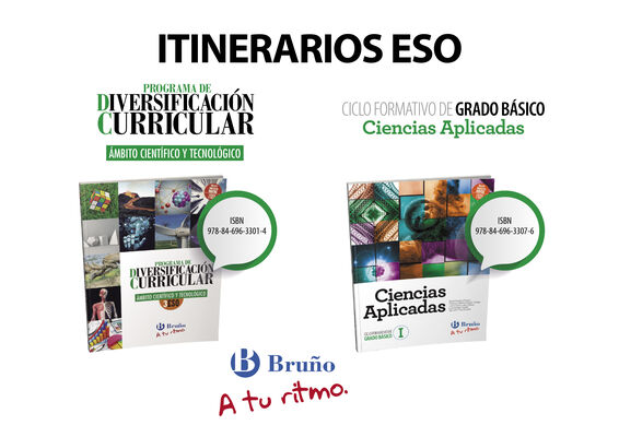 8c1312287d72e23dc236798268dcd0a42171ff5d_ISBN_Itinerario_Ciencias.jpg 8c1312287d72e23dc236798268dcd0a42171ff5d_ISBN_Itinerario_Ciencias.jpg