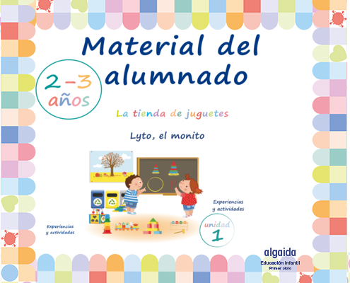e5375794f842dd9bc1b7c6ac67124d6c59d9d740_material_alumnado_2_3.png e5375794f842dd9bc1b7c6ac67124d6c59d9d740_material_alumnado_2_3.png