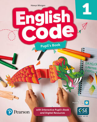 e91ce775c11bfb2736b433818973ae2b682208f5_EnglishCode_PB1.jpg e91ce775c11bfb2736b433818973ae2b682208f5_EnglishCode_PB1.jpg