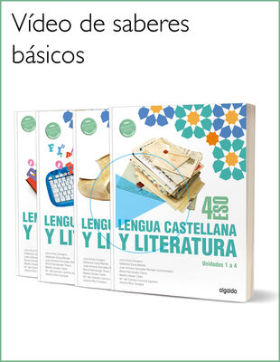12fbe73da770b5daa8d2a8d922d3da48c914e5e3_iconos_varios_493.jpg 12fbe73da770b5daa8d2a8d922d3da48c914e5e3_iconos_varios_493.jpg