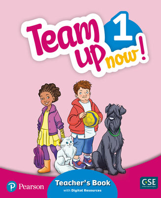 e9d10a84e6a987a40a9c89d49b0cea6c7fff142e_TeamUpNow_TB1.jpg e9d10a84e6a987a40a9c89d49b0cea6c7fff142e_TeamUpNow_TB1.jpg