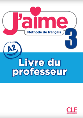 d585cc7c3cb3fd7efac20d9a34beae1b22367315_Jaime_3_Demo_Guide_professeur.png