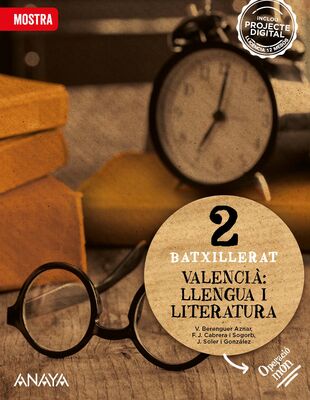 b2dfdeb1b6b329c6748a54dbaf6a71aab71e4026_et048473_cub_bach_om_llengua2_val_demo.jpg b2dfdeb1b6b329c6748a54dbaf6a71aab71e4026_et048473_cub_bach_om_llengua2_val_demo.jpg