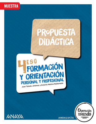 0472d7302c6e763722c7f015187b9eb97afbeb9f_ET04801601_PD.png 0472d7302c6e763722c7f015187b9eb97afbeb9f_ET04801601_PD.png