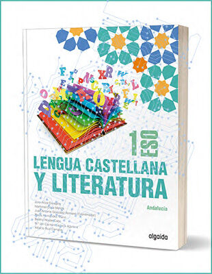a25c7a08496cd2d3f15e204991c47dab7537d19e_ld_lengua1eso.jpg a25c7a08496cd2d3f15e204991c47dab7537d19e_ld_lengua1eso.jpg