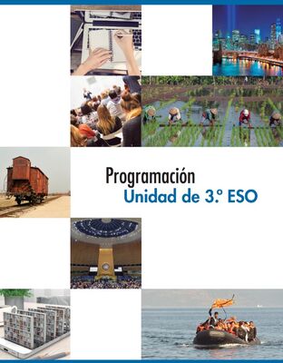 931e6a4e81d495dba8c9c2d81e2e077962490e5b_BS010847_programacion.jpg