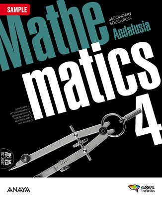 c054c660856856f22f45593a5a9972d98c73a842_BL00227001_LA.png c054c660856856f22f45593a5a9972d98c73a842_BL00227001_LA.png
