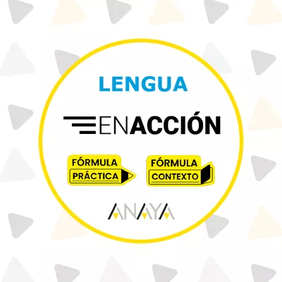 formula-practica-lengua-enaccion_p
