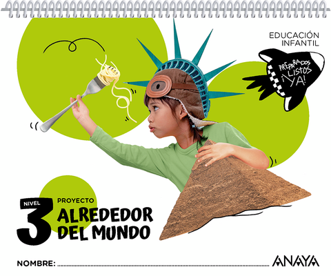 2d2cf73aaf0f26c623112c9c9fcf47077f071868_ET04965701_LA.png 2d2cf73aaf0f26c623112c9c9fcf47077f071868_ET04965701_LA.png