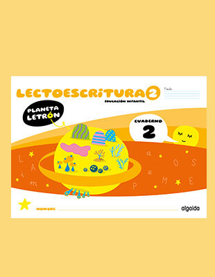 514b1a11f2a6aba67cf58554bf6b8e79d4d568b4_lecto2_2_hde.jpg 514b1a11f2a6aba67cf58554bf6b8e79d4d568b4_lecto2_2_hde.jpg