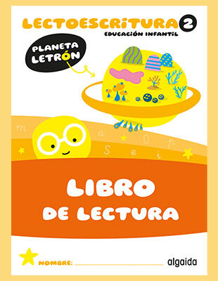 4fbade5889ead9649871eeb914d75190e123ee20_lecto2_lectura_hde.jpg 4fbade5889ead9649871eeb914d75190e123ee20_lecto2_lectura_hde.jpg