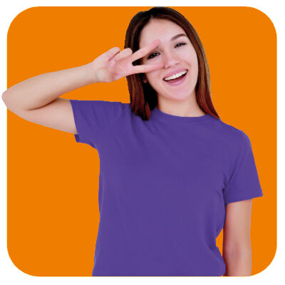 material-profesorado-Primaria_MIRA