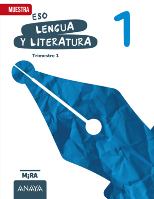 ffb9f2df1e61c43272859e4e5ec0498a3a3439cd_Screenshot_2026_03_23_at_15_19_08_M__ra_Lengua_y_Literatura_1._Trimestre_1__muestra__by_Grupo_A.