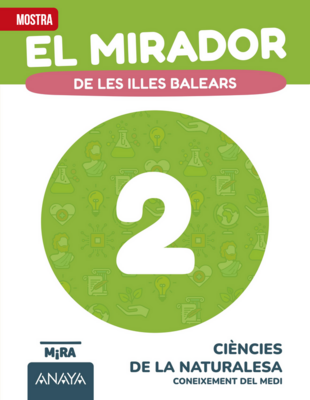 9854e7f194a2c62ef1aab6db569048ba6aed9ef0_M__ra_El_Mirador_2._Ci__ncies_de_la_Naturalesa__mostra_.png