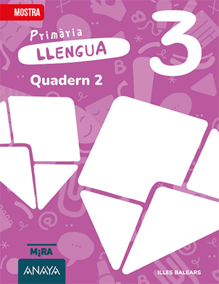 d7afaf5ac6cfe6431153afbb50caba664c65b7a7_ET05033201_CUA_2_DLBA.png