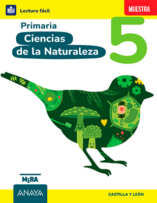 f6bd45b8da93959471aa1e7a529b1cf8c1f99649_ET05084801_LEC_FACIL_DLBA.png