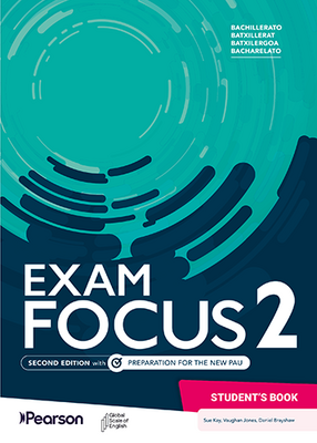 fb3fab5dac71caa6dbdbf895f2dd5ddd0e523605_Exam_Focus_SB2.png