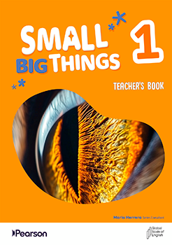 95239f9256326c9a74418d0d65111033c8fa9d2f_CVR_Small_Big_Things_Spain_TB1_Global_89800.png
