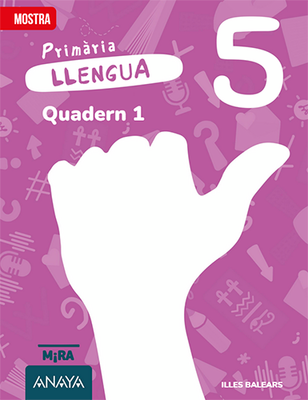 0f49eb588013d0591760e13f68f28627fb0ac3a4_ET05034101_CUA_1_DLBA.png