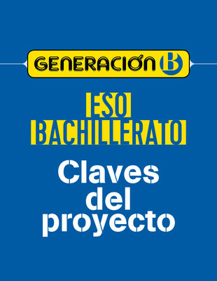 8f5ad3256ff6d5576052efa03cba549b7e911709_BRU_BS010232.jpg 8f5ad3256ff6d5576052efa03cba549b7e911709_BRU_BS010232.jpg