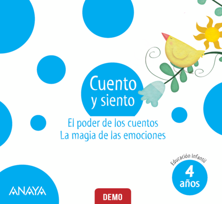 00077a9cb177b2a3cbc3af719e5455b4cf6dbc7e_ET041547_4anos.png 00077a9cb177b2a3cbc3af719e5455b4cf6dbc7e_ET041547_4anos.png