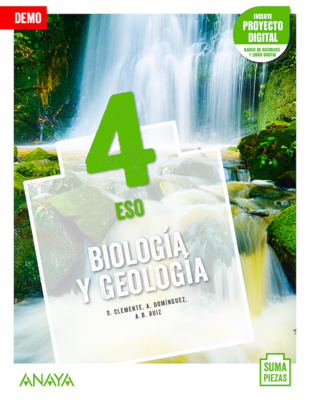133b89dc58d2c9067022e21127bb3bb03ab7b265_4402428_issuu_bio4eso.png 133b89dc58d2c9067022e21127bb3bb03ab7b265_4402428_issuu_bio4eso.png