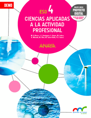 e2f8cfafc632ba870ae4241d3da72cb04b99d557_4402455_issuu_caap4eso.png e2f8cfafc632ba870ae4241d3da72cb04b99d557_4402455_issuu_caap4eso.png