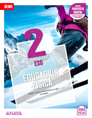 bc2f91c3f6a3c73e19f3a162d24783b40944fc56_4402480_issuu_ed_fis_2eso.png bc2f91c3f6a3c73e19f3a162d24783b40944fc56_4402480_issuu_ed_fis_2eso.png