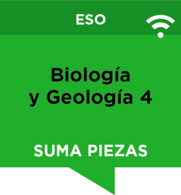 f9ab99c21814b1b9a3f74b73fee9714f62833425_4402428.png f9ab99c21814b1b9a3f74b73fee9714f62833425_4402428.png